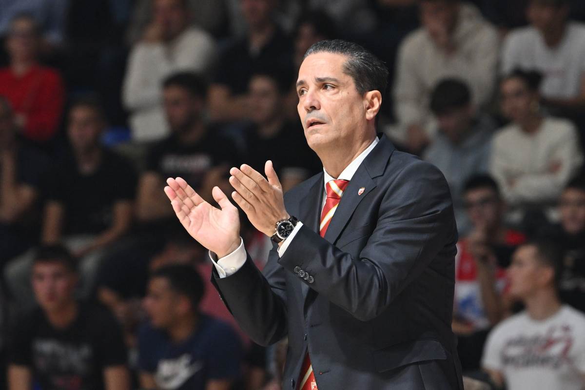 KK Crvena zvezda vs Alba Berlin (1).JPG