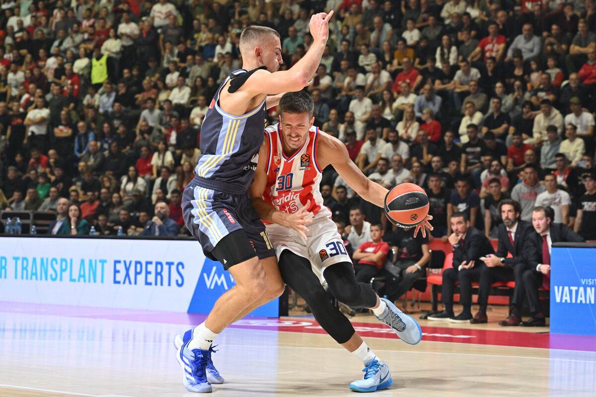 KK Crvena zvezda vs KK Alba Berlin (6).JPG