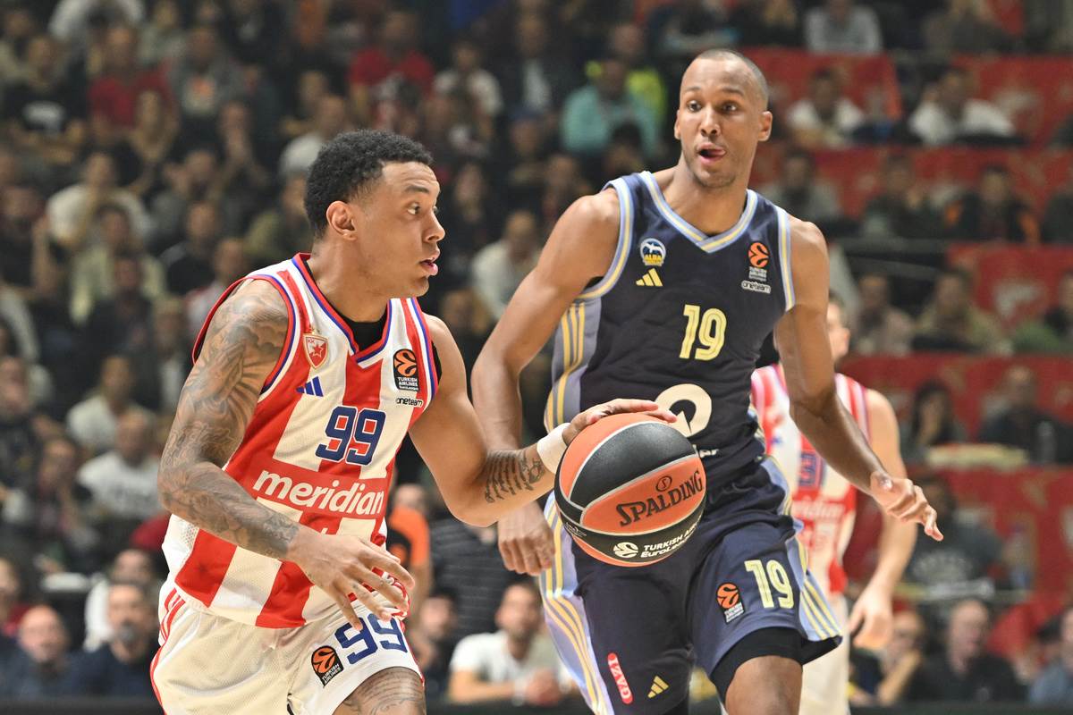 KK Crvena zvezda vs KK Alba Berlin (3).JPG