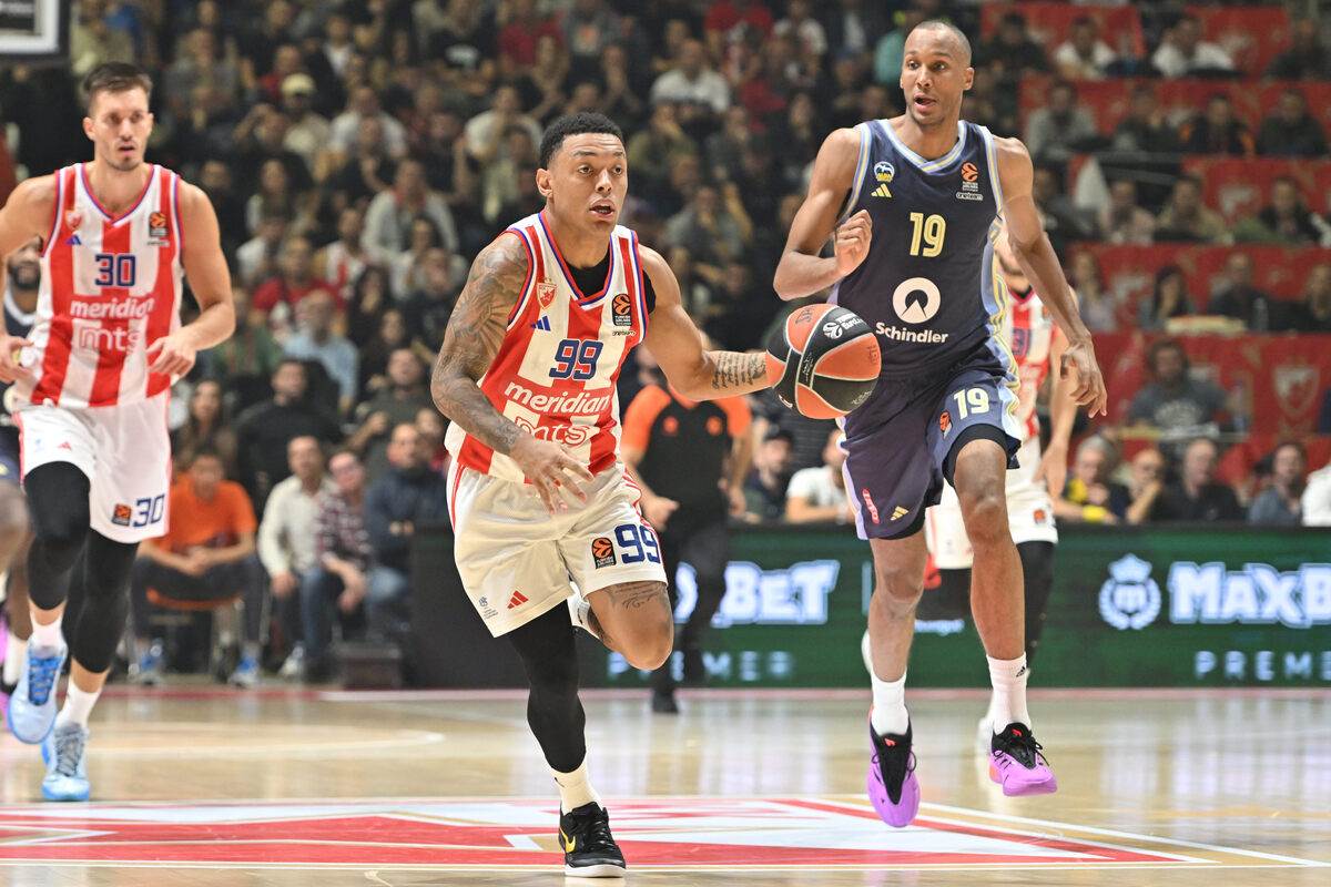 KK Crvena zvezda vs KK Alba Berlin (2).JPG