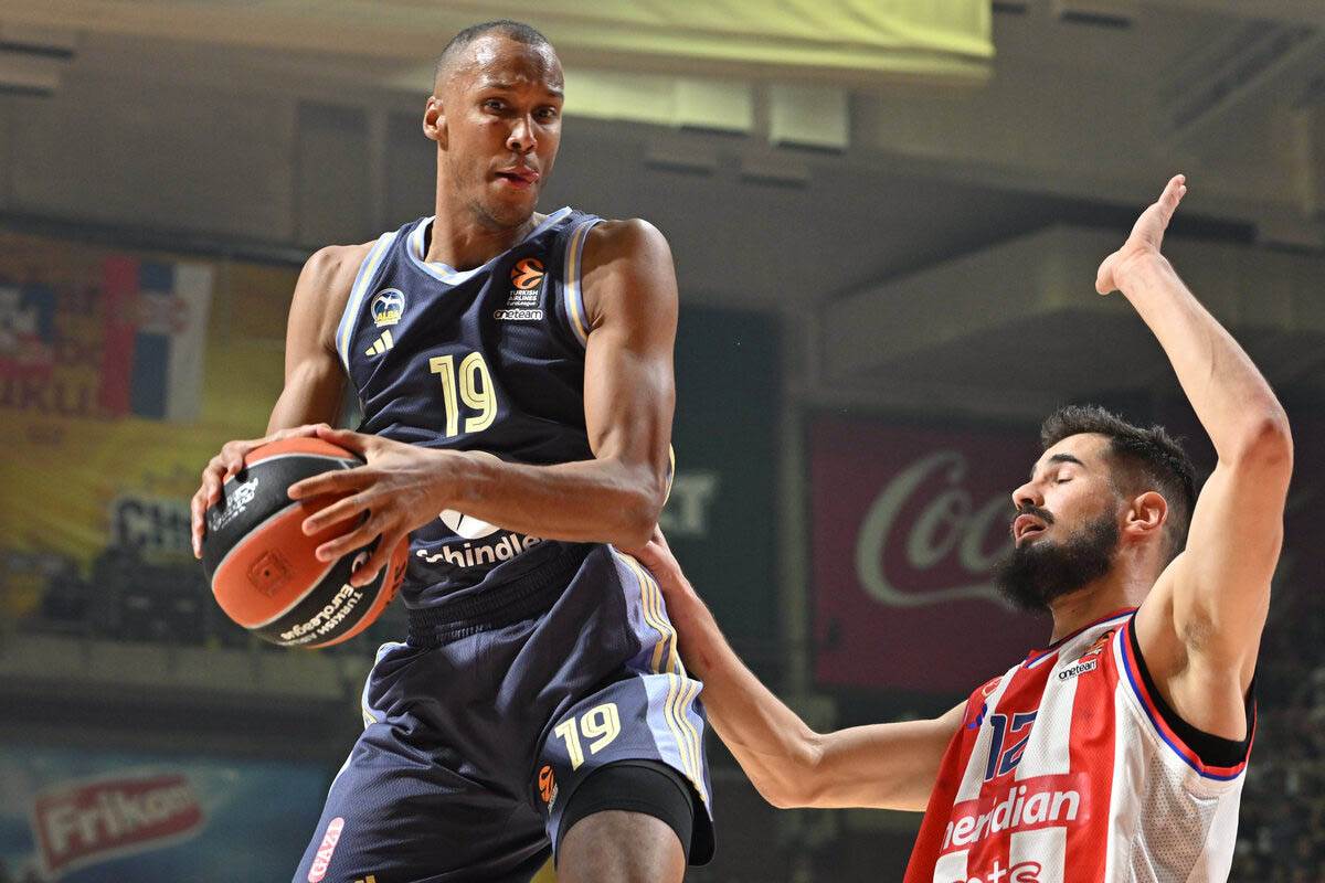 Vlade Đurović o Crvenoj zvezdi i Ognjenu Dobriću