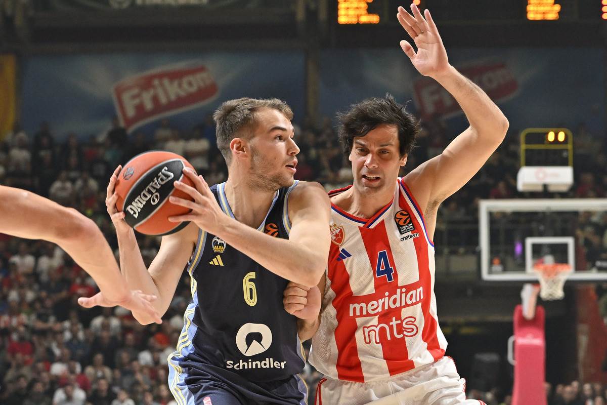KK Crvena zvezda vs KK Alba Berlin (10).JPG