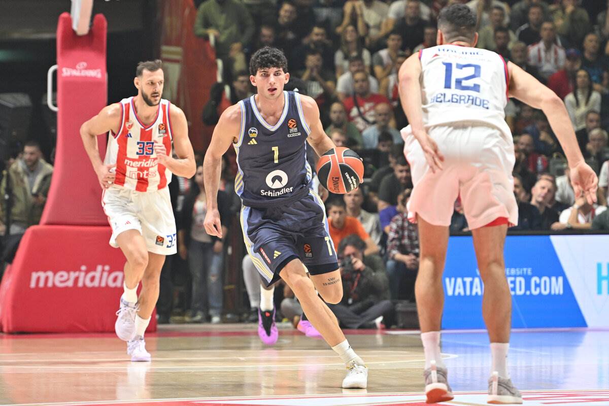 KK Crvena zvezda vs KK Alba Berlin (6).JPG