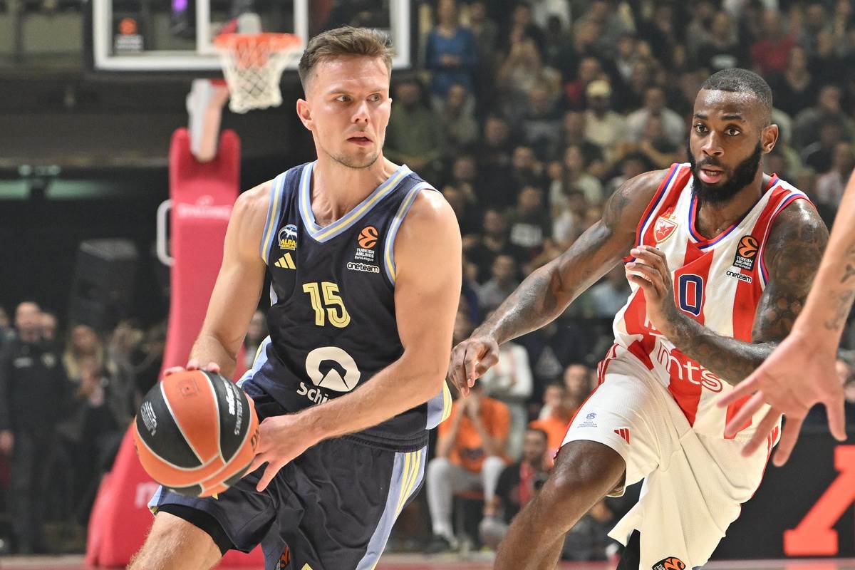 KK Crvena zvezda vs KK Alba Berlin (4).JPG