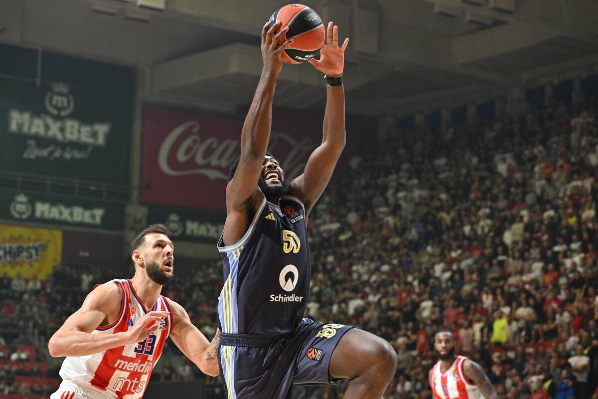 KK Crvena zvezda vs KK Alba Berlin (3).JPG