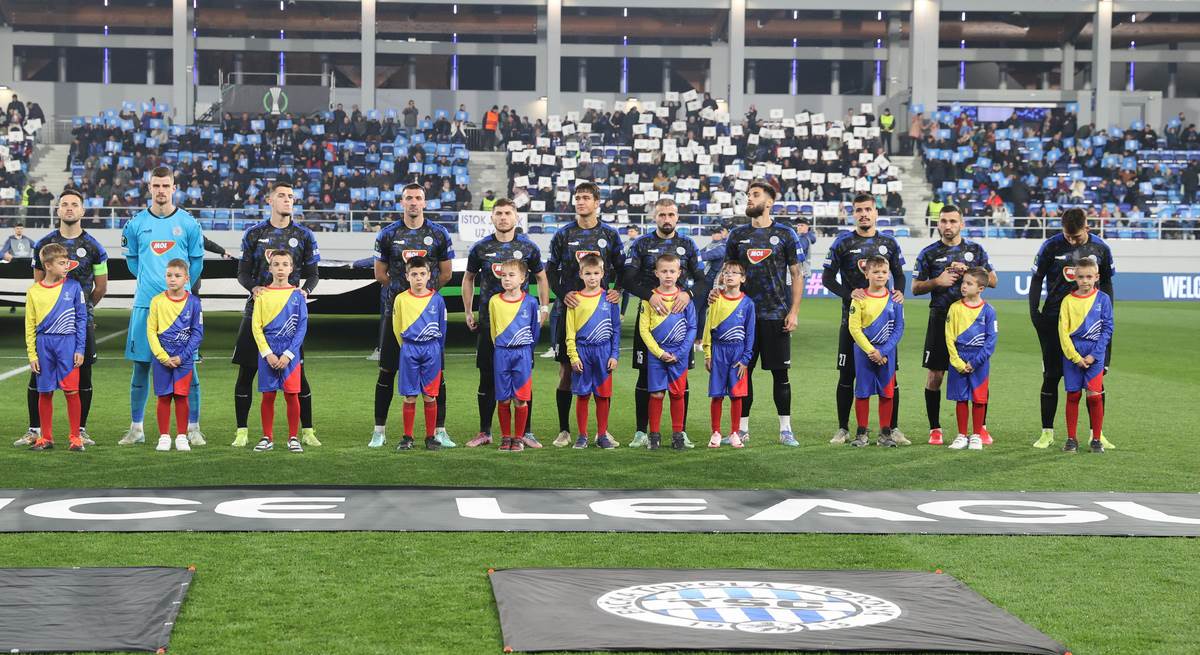 TSC - Lugano (3).JPG