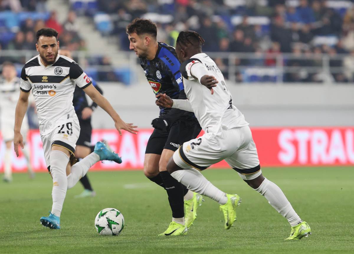 TSC - Lugano (4).JPG