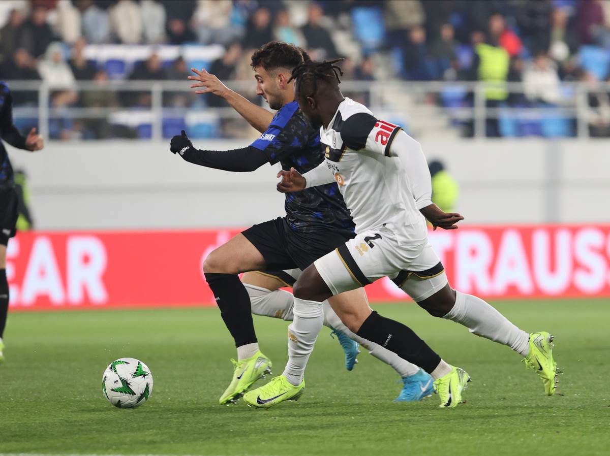 TSC - Lugano (5).JPG