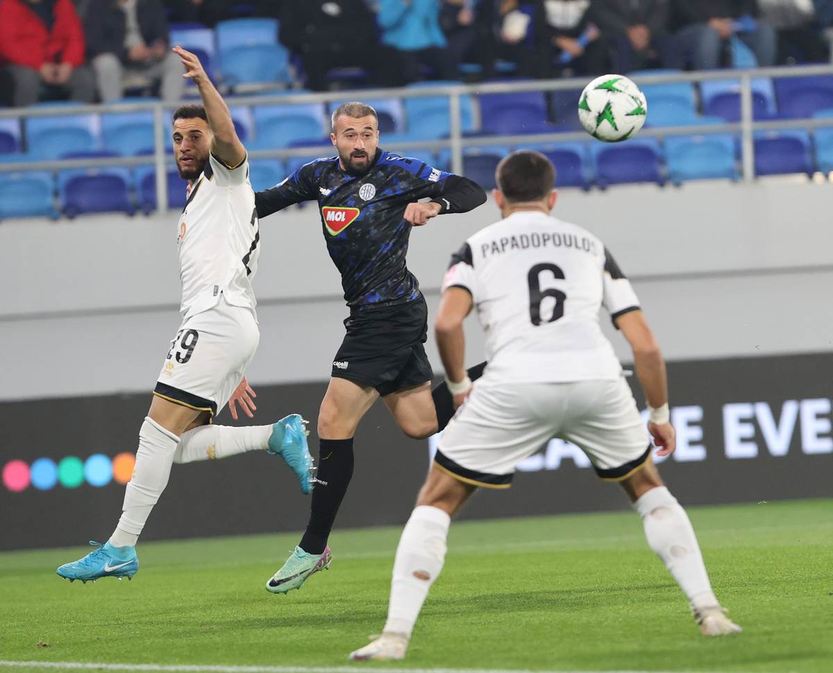 TSC - Lugano (6).JPG