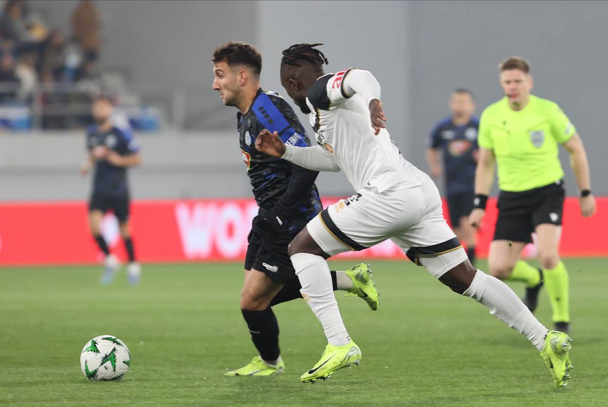 TSC - Lugano (8).JPG