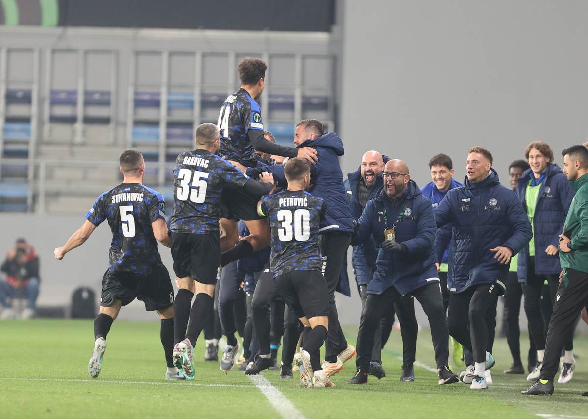 TSC - Lugano (9).JPG