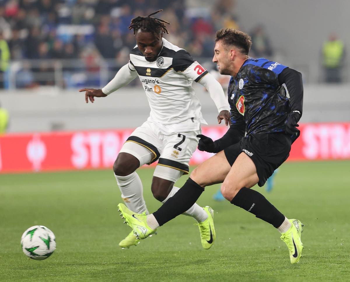 TSC - Lugano (10).JPG