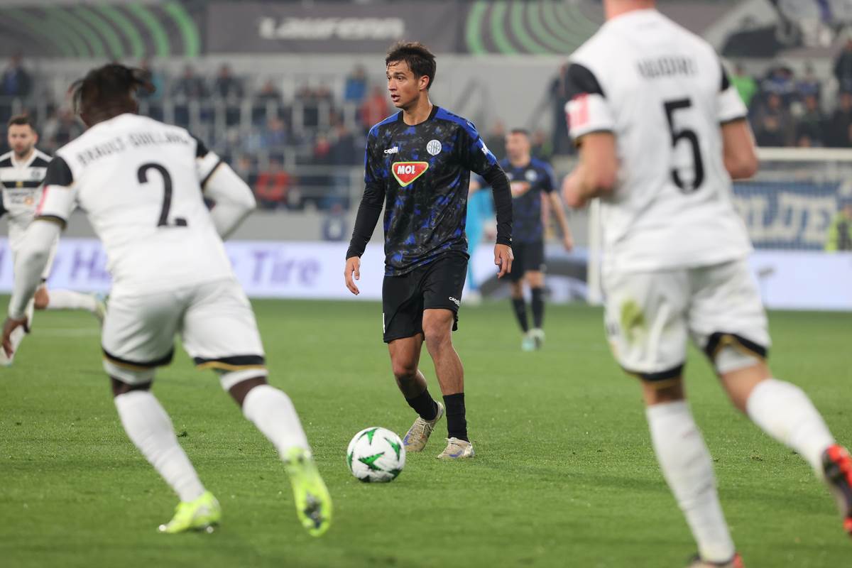 TSC - Lugano (11).JPG