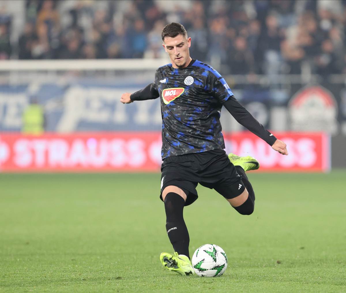 TSC - Lugano (12).JPG