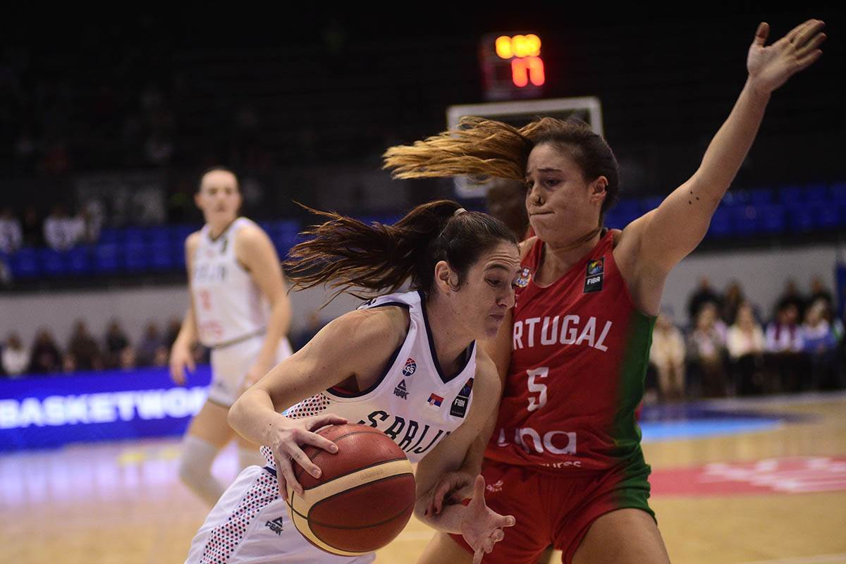 Srbija vs Portugalija (1).jpg