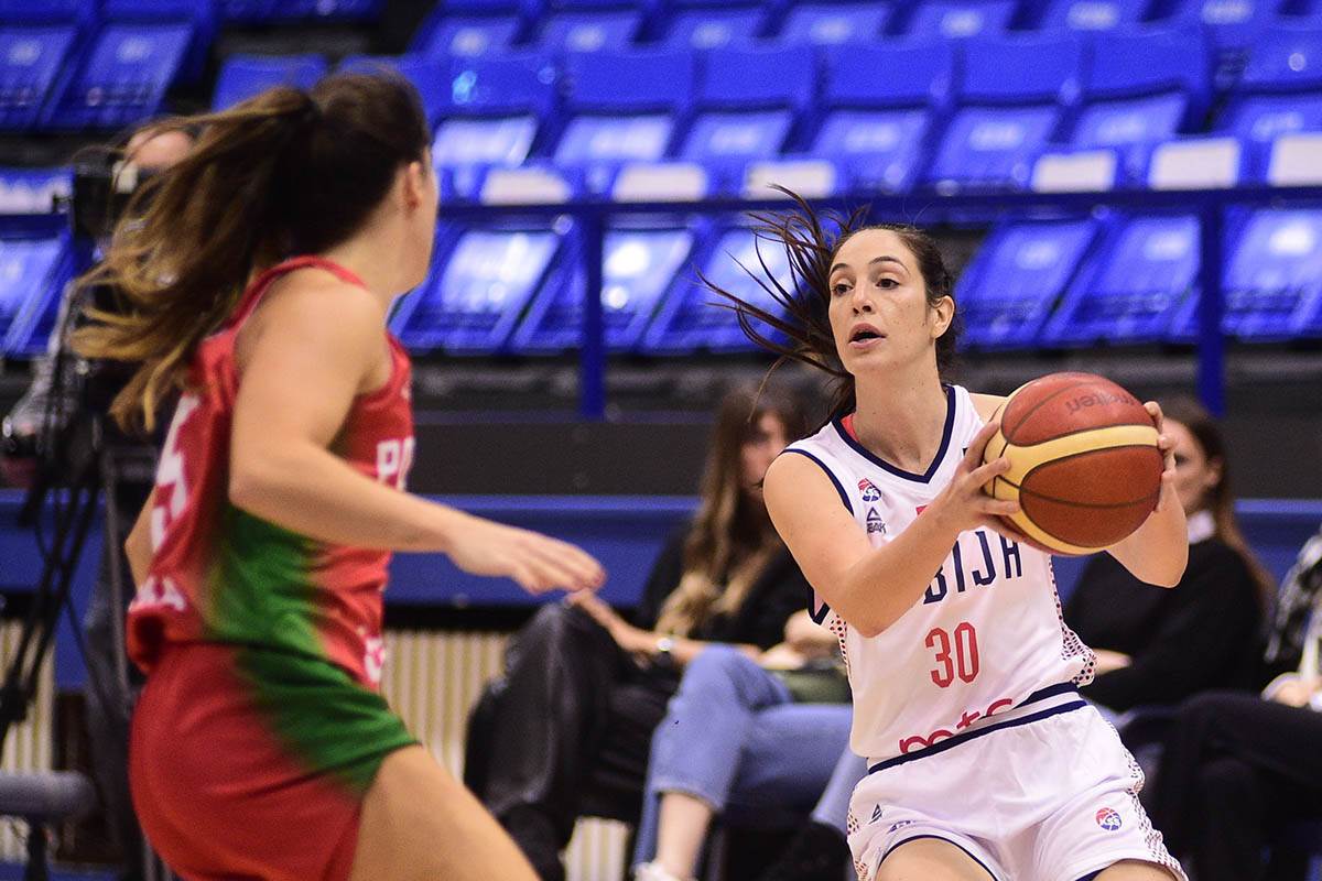 Srbija vs Portugalija (2).jpg