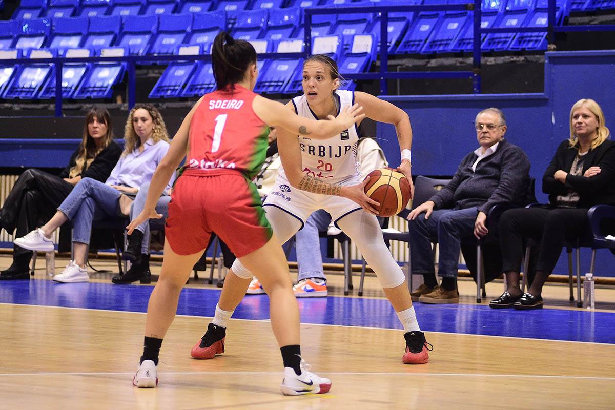 Srbija vs Portugalija (3).jpg