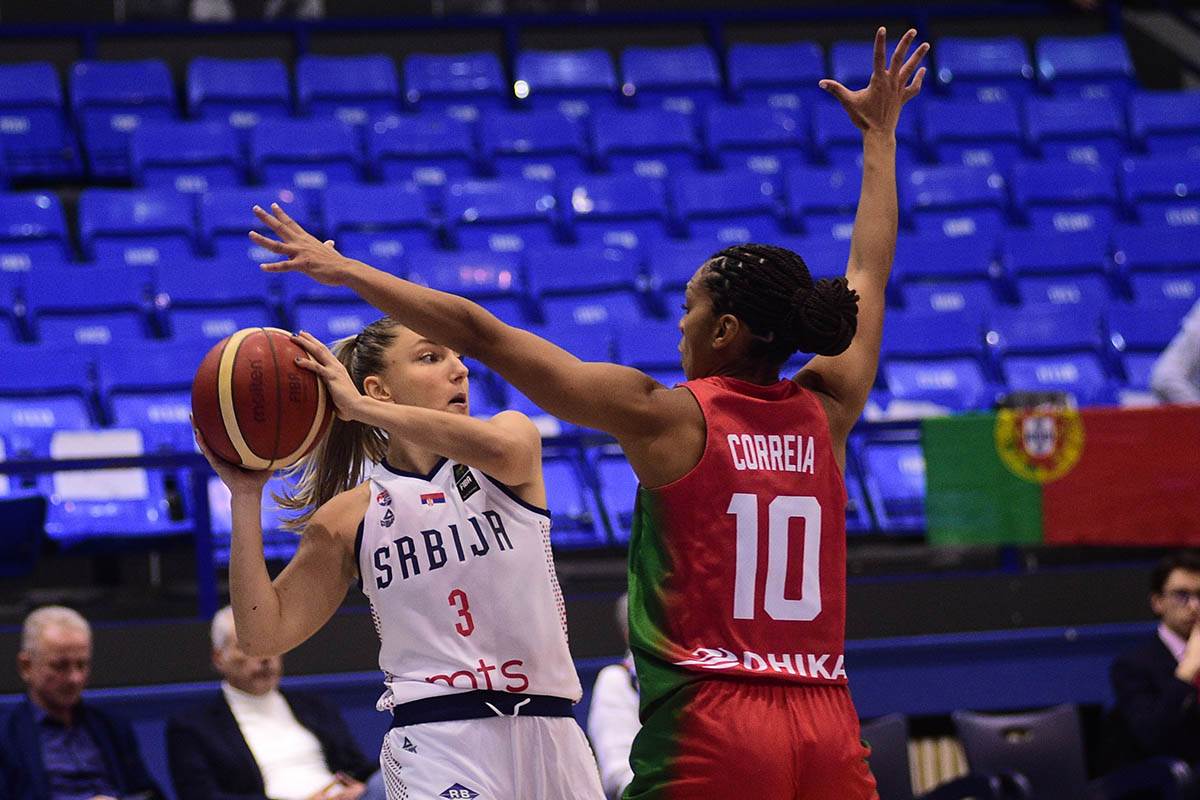 Srbija vs Portugalija (4).jpg