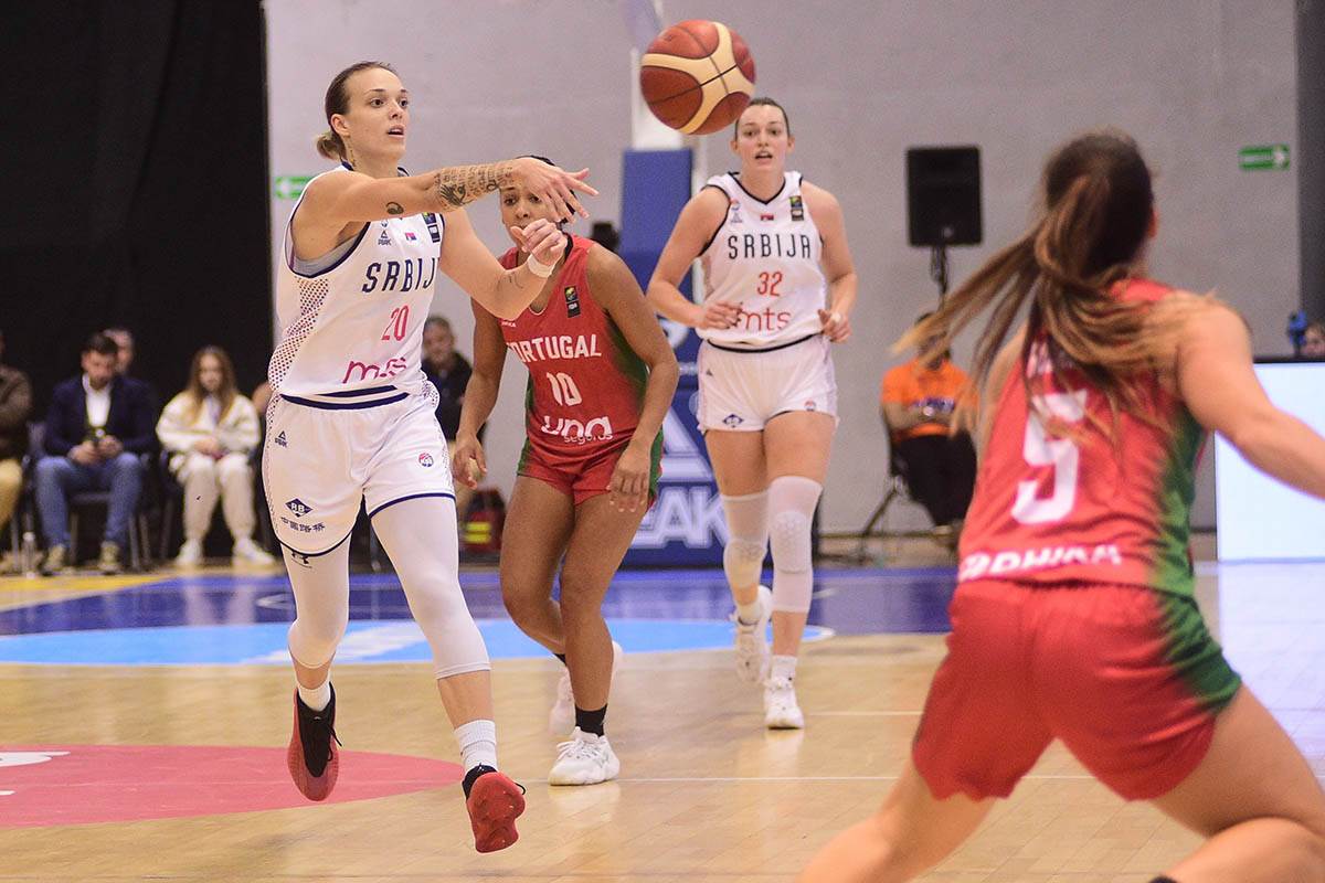 Srbija vs Portugalija (6).jpg