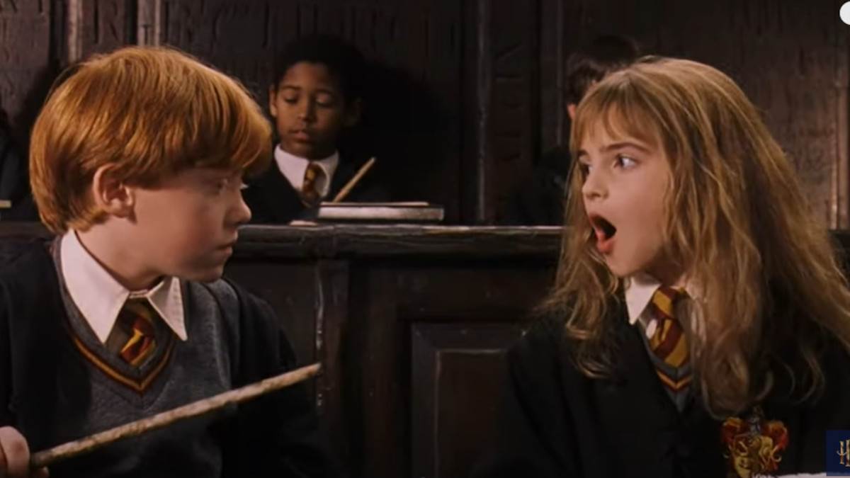 Hari Poter Hermiona i Ron.jpg