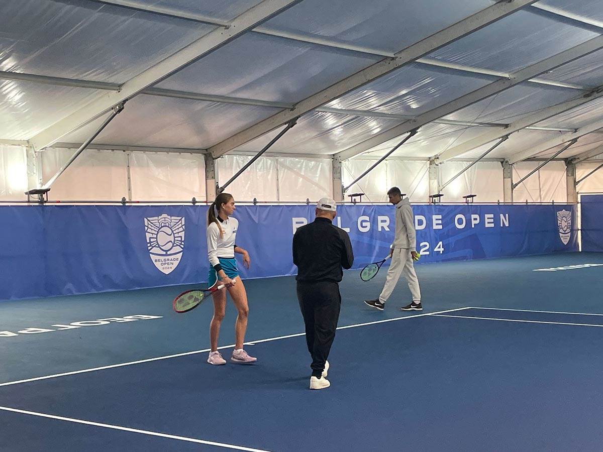 Marijan Vajda, Luna Vujović i Dušica Popovski (1).jpg
