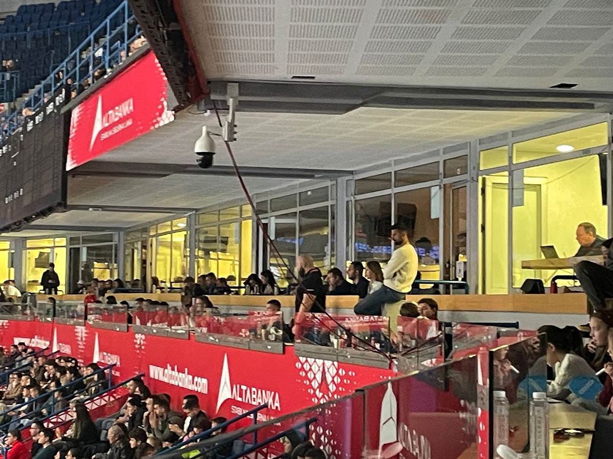 Novak Đoković  (2).jpeg