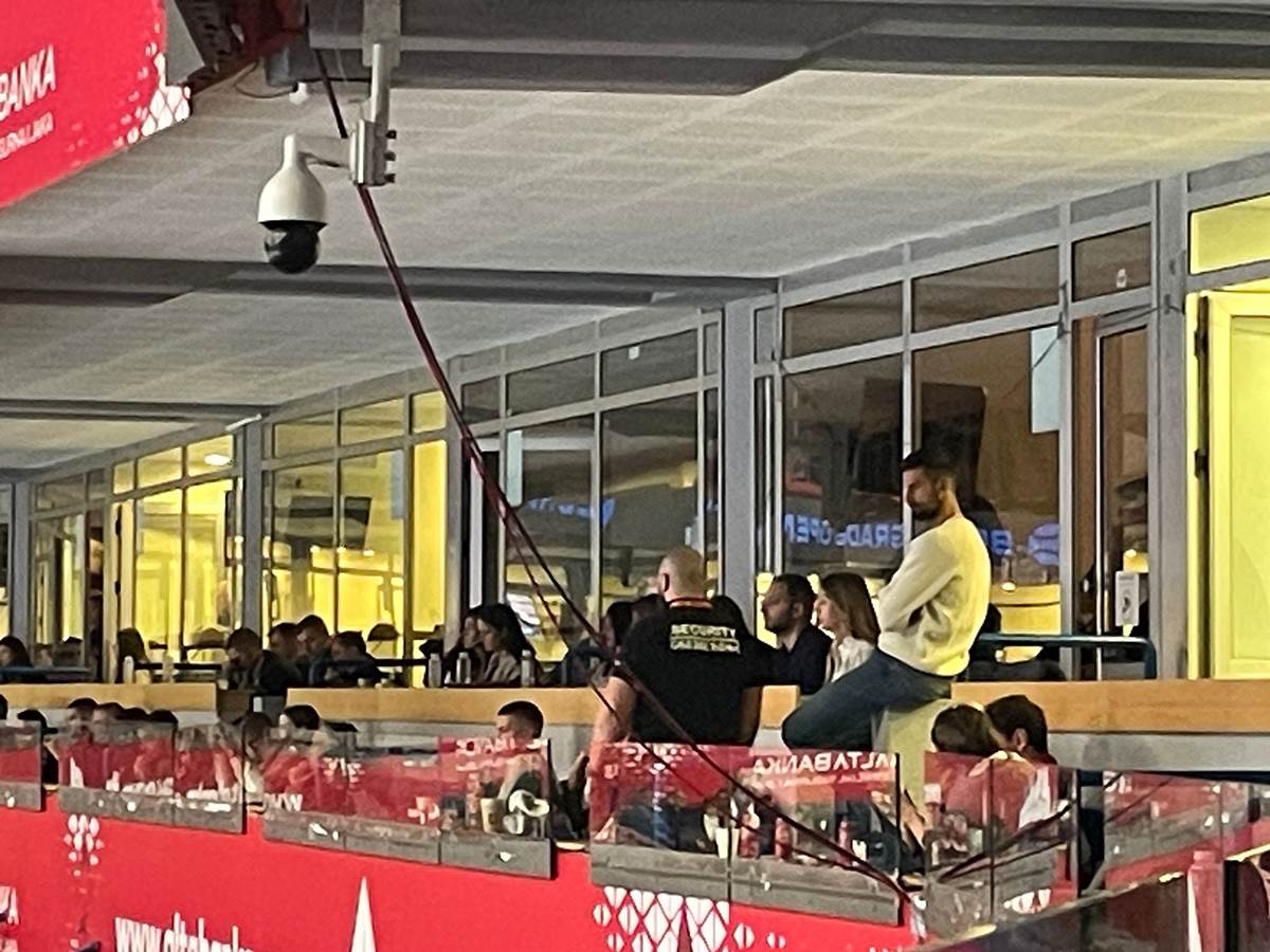 Novak Đoković  (3).jpeg