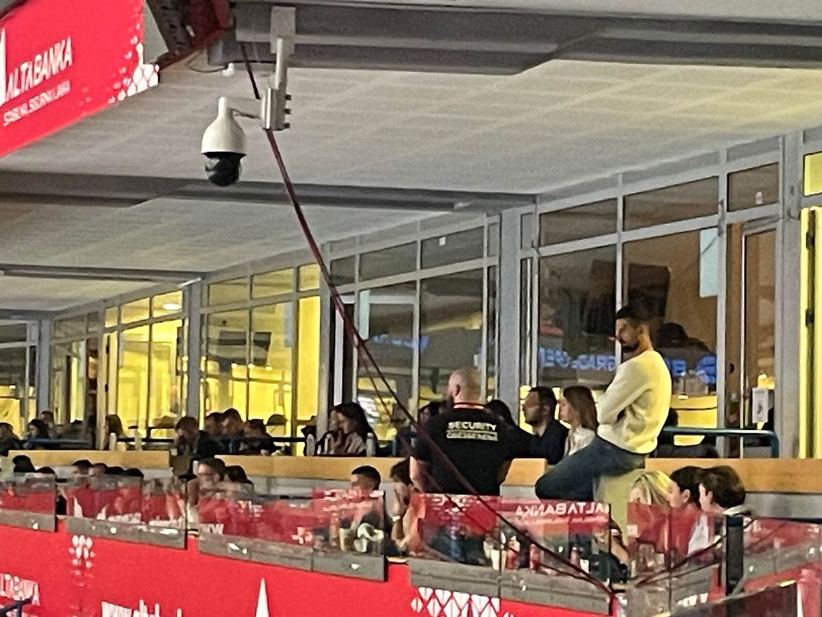 Novak Đoković  (4).jpeg