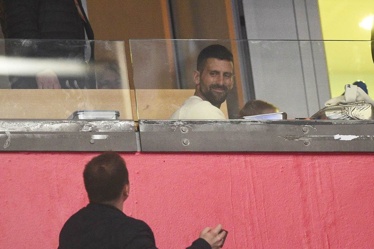 Međevoić Šapovalov  Novak Đoković  (6).jpg