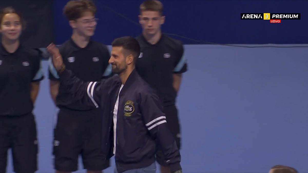 Novak Đoković (1).jpeg