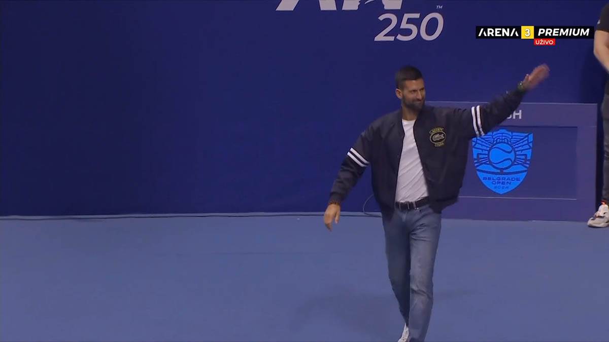 Novak Đoković (5).jpeg