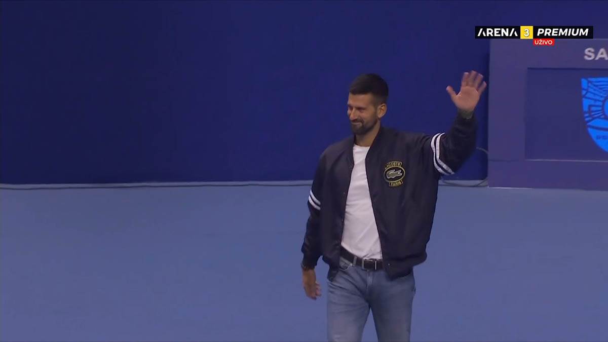 Novak Đoković (4).jpeg