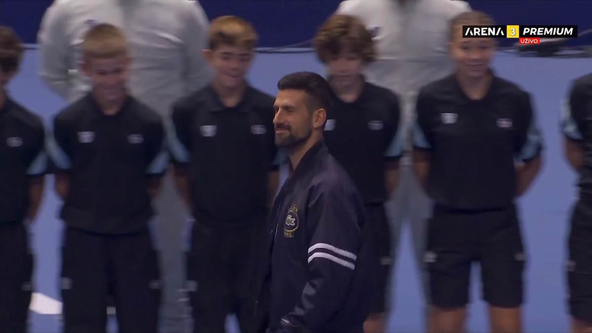 Novak Đoković (3).jpeg