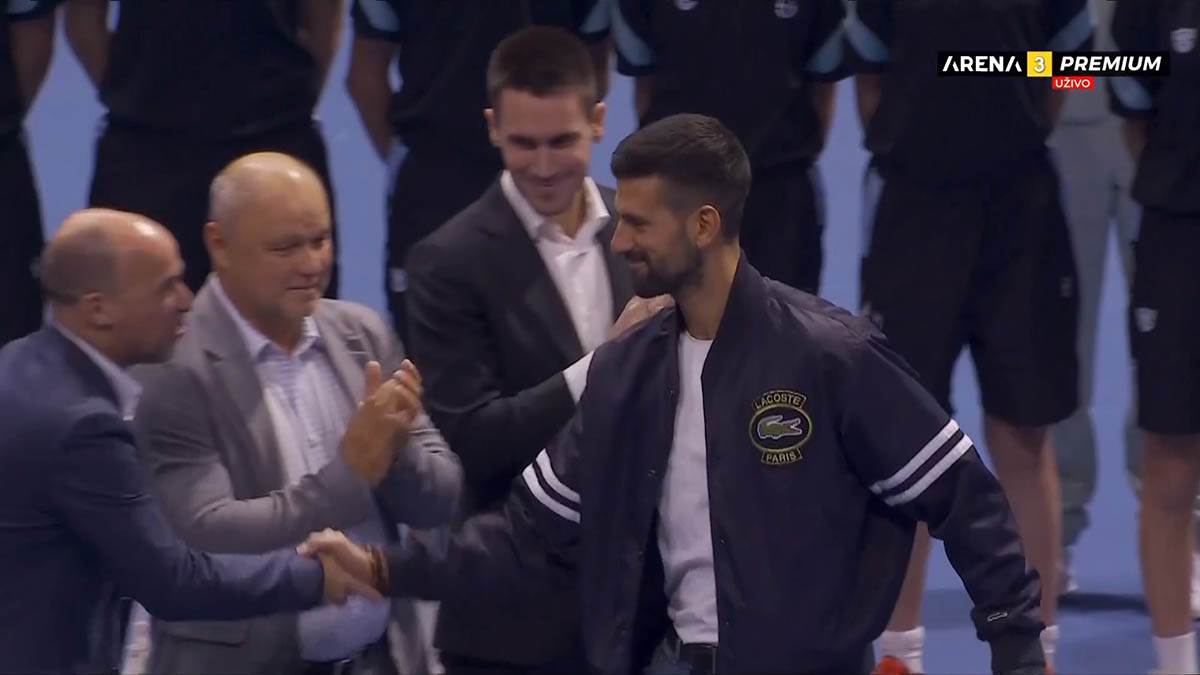 Novak Đoković (2).jpeg