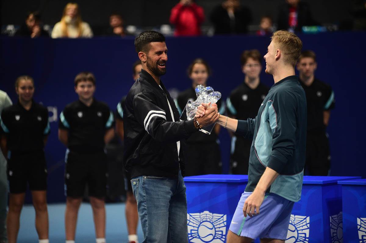 Međedović Šapovalov Novak Đoković dodela  (5).jpg
