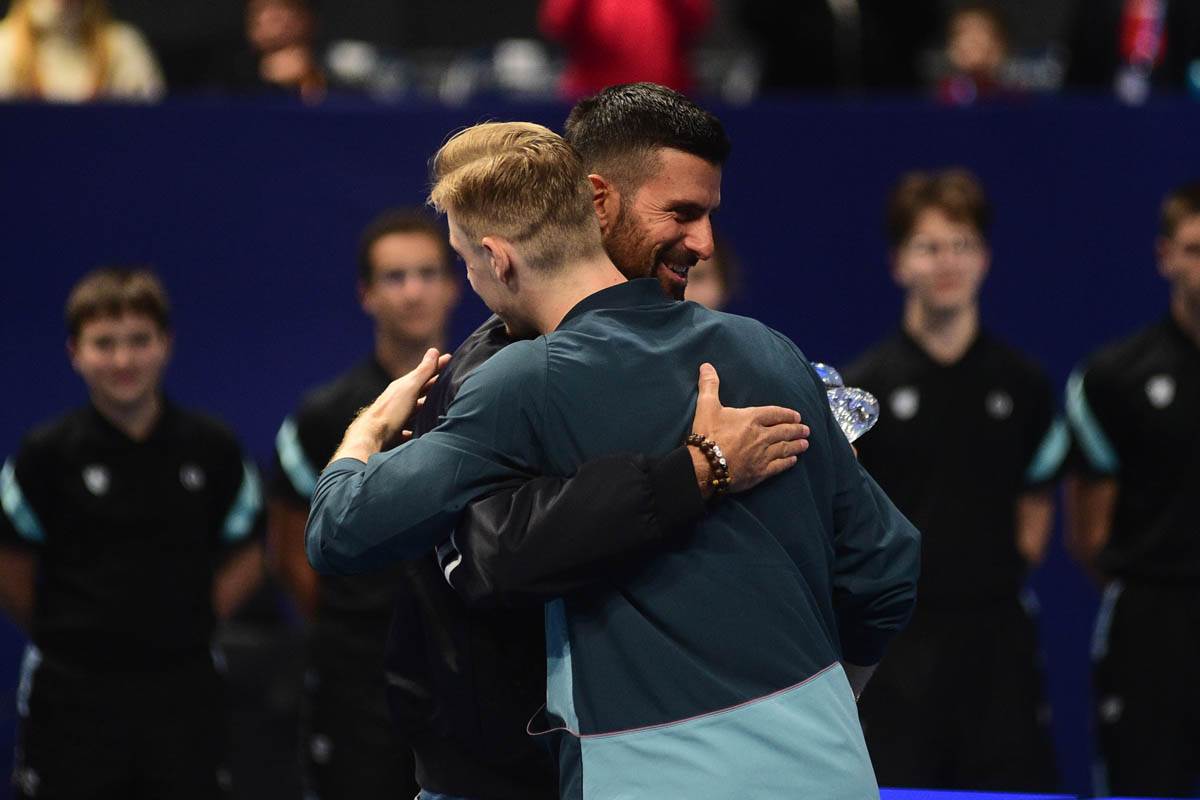 Međedović Šapovalov Novak Đoković dodela  (6).jpg