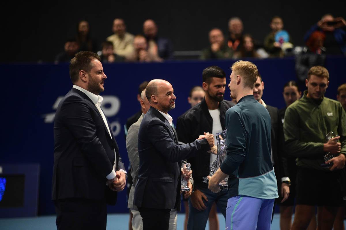 Međedović Šapovalov Novak Đoković dodela  (8).jpg