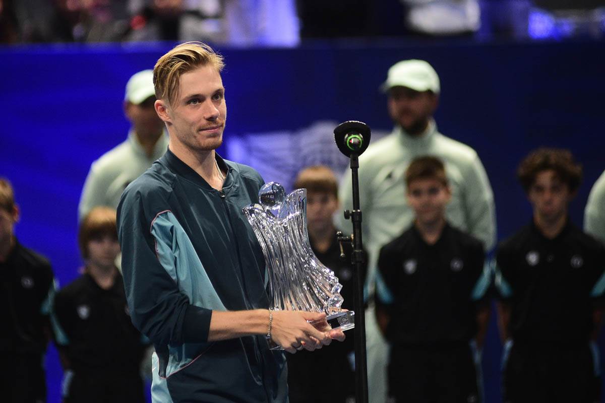 Međedović Šapovalov Novak Đoković dodela  (9).jpg