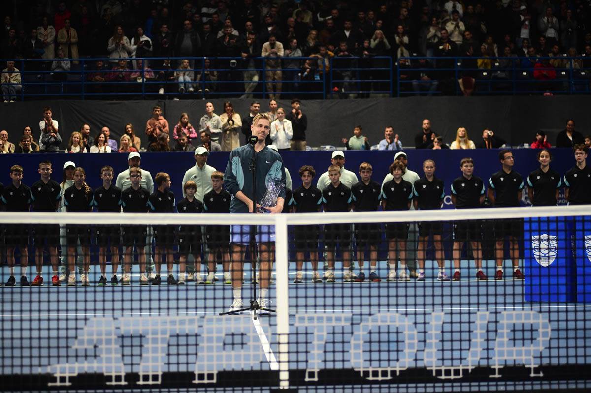 Međedović Šapovalov Novak Đoković dodela  (10).jpg