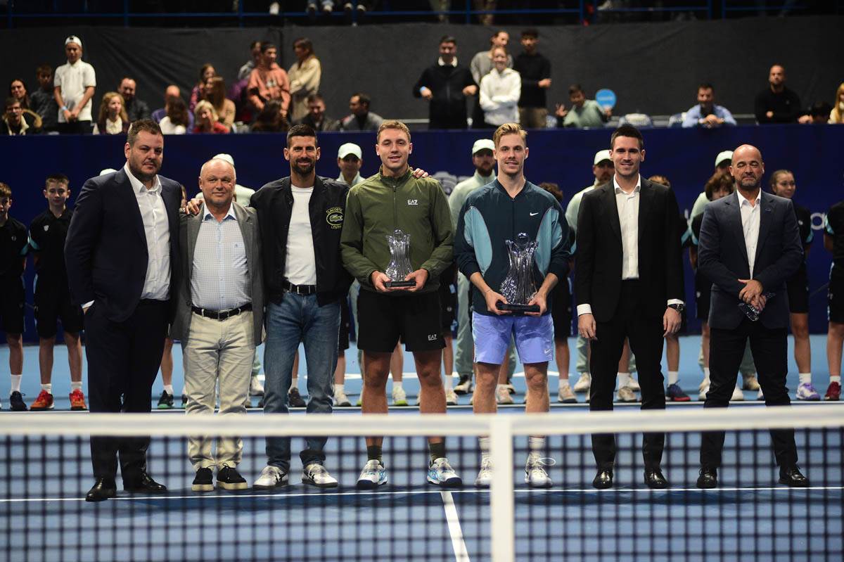 Međedović Šapovalov Novak Đoković dodela  (12).jpg