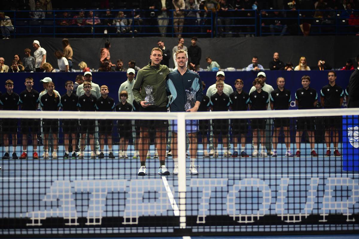 Međedović Šapovalov Novak Đoković dodela  (14).jpg