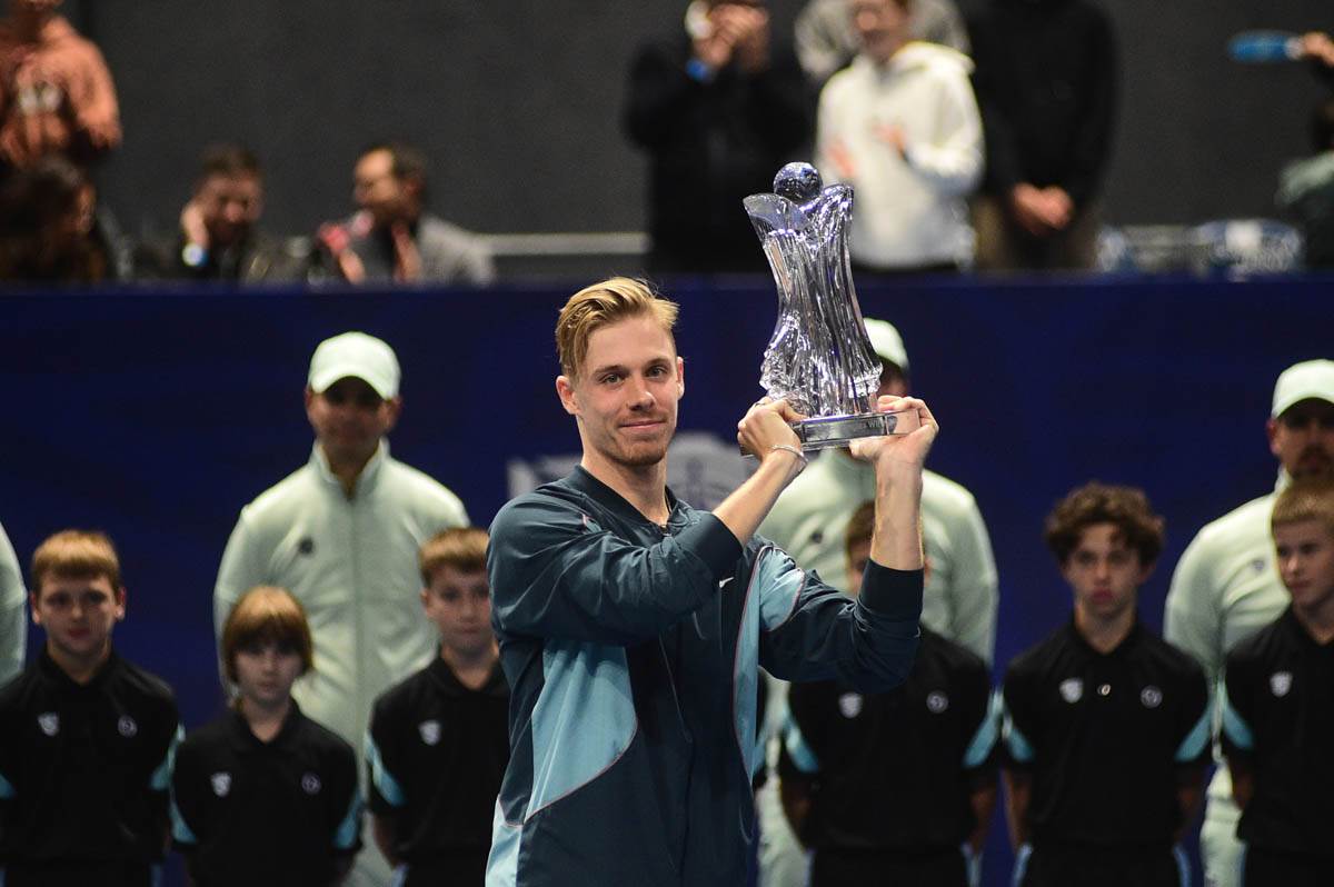 Međedović Šapovalov Novak Đoković dodela  (16).jpg