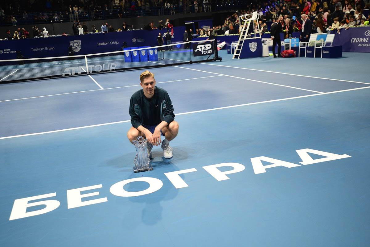 Međedović Šapovalov Novak Đoković dodela  (17).jpg