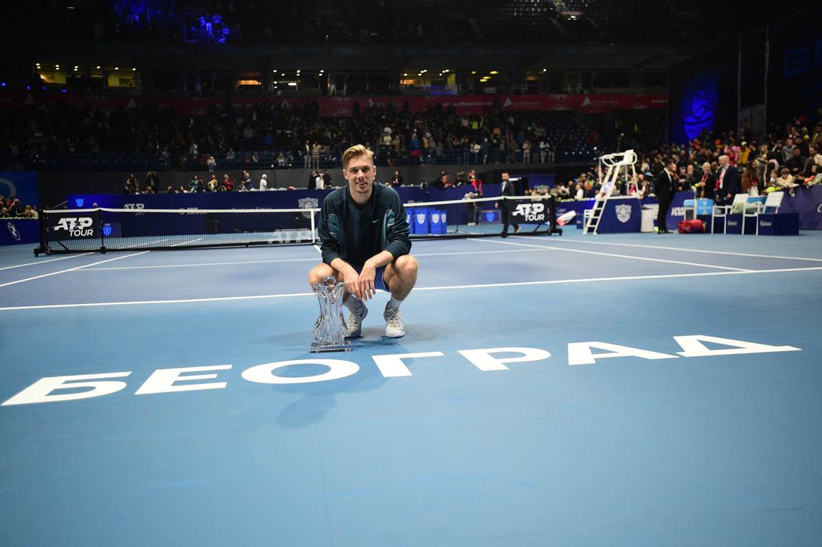 Međedović Šapovalov Novak Đoković dodela  (18).jpg