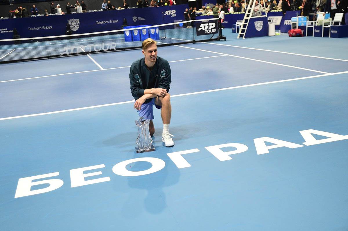 Međedović Šapovalov Novak Đoković dodela  (19).jpg