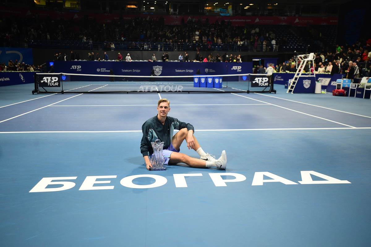 Međedović Šapovalov Novak Đoković dodela  (20).jpg