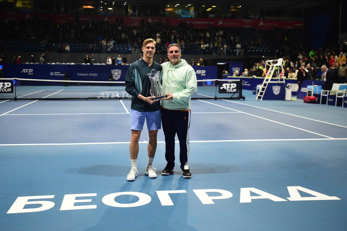 Međedović Šapovalov Novak Đoković dodela  (21).jpg