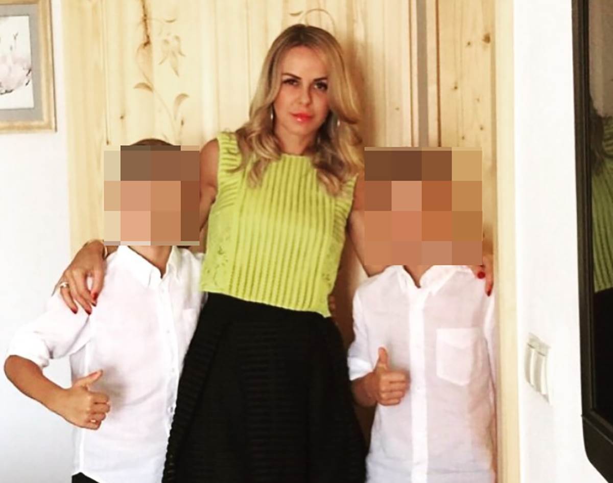 Žena varala Miroslava Klosea sa saigračem?