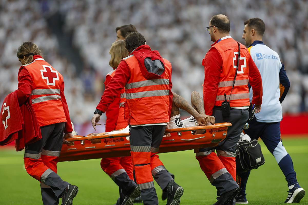 Militao povreda (4).jpg