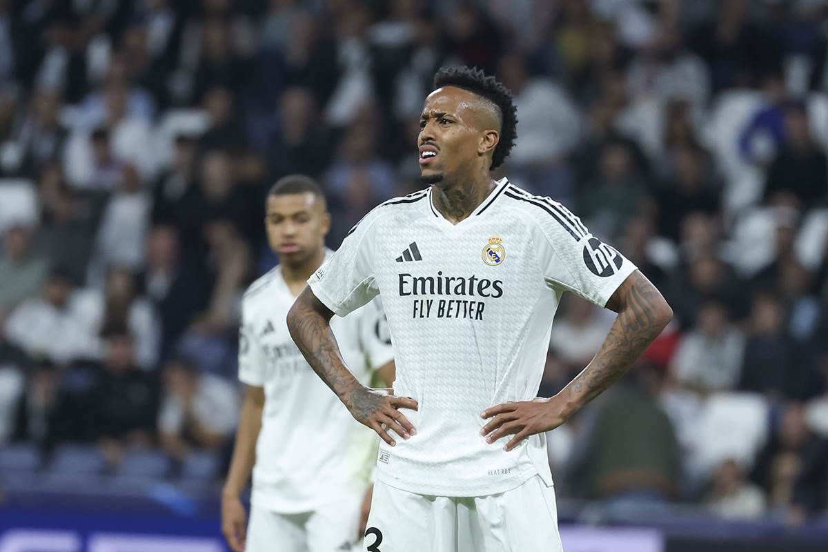 Militao povreda (5).jpg